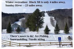 420 Pine St, Rumford, ME 04276 - Photo 20