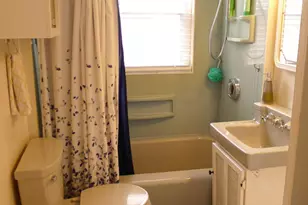 420 Pine St, Rumford, ME 04276 - Photo 12