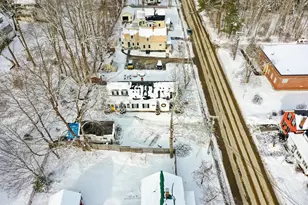 18 Waldo Ave, Belfast, ME 04915 - Photo 54
