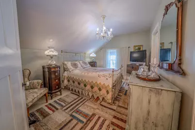 18 Waldo Avenue, Belfast, ME 04915 - Photo 36