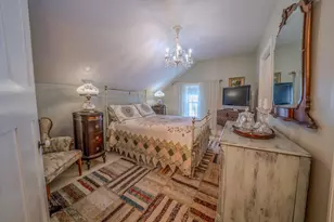 18 Waldo Ave, Belfast, ME 04915 - Photo 36