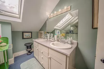 18 Waldo Avenue, Belfast, ME 04915 - Photo 42