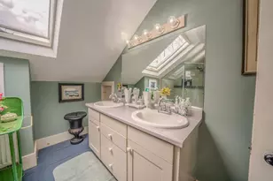 18 Waldo Ave, Belfast, ME 04915 - Photo 42