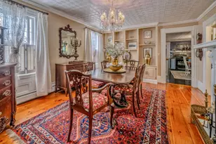 18 Waldo Ave, Belfast, ME 04915 - Photo 18