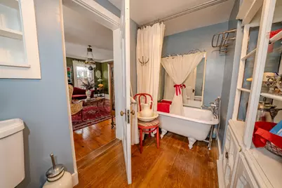 18 Waldo Avenue, Belfast, ME 04915 - Photo 24