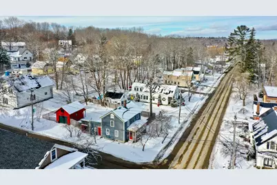 18 Waldo Avenue, Belfast, ME 04915 - Photo 64