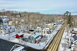 18 Waldo Ave, Belfast, ME 04915 - Photo 64