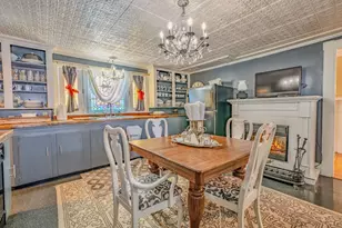 18 Waldo Ave, Belfast, ME 04915 - Photo 6