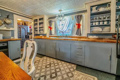 18 Waldo Avenue, Belfast, ME 04915 - Photo 12