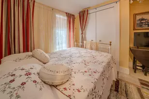 18 Waldo Ave, Belfast, ME 04915 - Photo 48