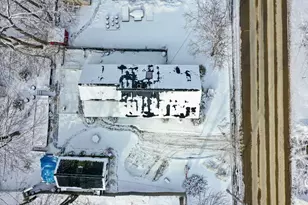 18 Waldo Ave, Belfast, ME 04915 - Photo 52