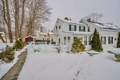 18 Waldo Avenue, Belfast, ME 04915 - Photo 56