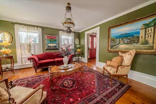 18 Waldo Ave, Belfast, ME 04915 - Photo 22