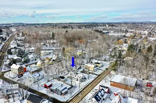 18 Waldo Ave, Belfast, ME 04915 - Photo 62