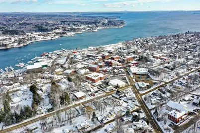 18 Waldo Avenue, Belfast, ME 04915 - Photo 60