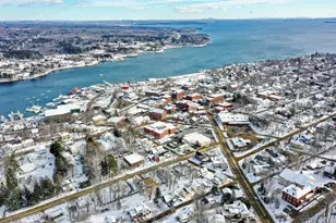 18 Waldo Ave, Belfast, ME 04915 - Photo 60