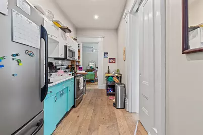 126 Winter Street #1, Portland, ME 04102 - Photo 6