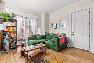 126 Winter St, Portland, ME 04102 - Photo 4