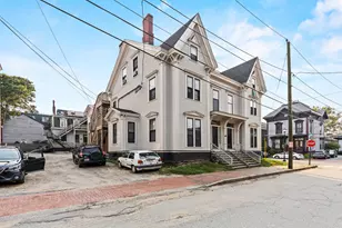 126 Winter St, Portland, ME 04102 - Photo 2