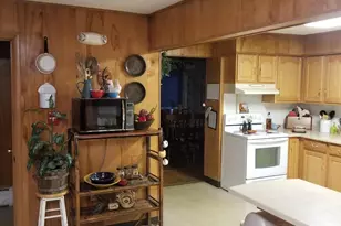 170 Ash St, Lewiston, ME 04240 - Photo 44