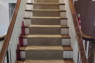 170 Ash St, Lewiston, ME 04240 - Photo 28