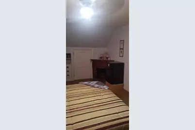 170 Ash Street, Lewiston, ME 04240 - Photo 56