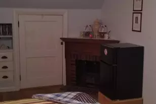 170 Ash St, Lewiston, ME 04240 - Photo 56