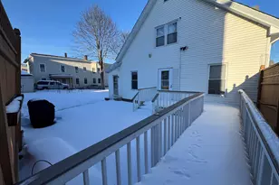 170 Ash St, Lewiston, ME 04240 - Photo 66
