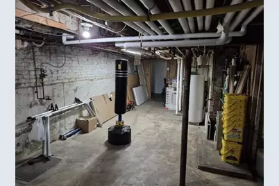 170 Ash Street, Lewiston, ME 04240 - Photo 24