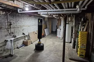 170 Ash St, Lewiston, ME 04240 - Photo 24