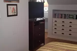 170 Ash St, Lewiston, ME 04240 - Photo 62