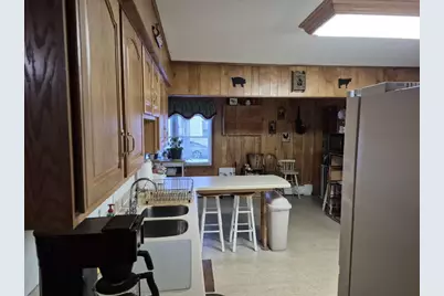 170 Ash Street, Lewiston, ME 04240 - Photo 10