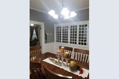 170 Ash Street, Lewiston, ME 04240 - Photo 30