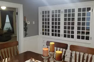 170 Ash St, Lewiston, ME 04240 - Photo 30