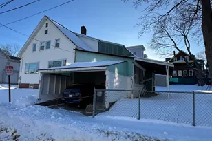 170 Ash St, Lewiston, ME 04240 - Photo 70