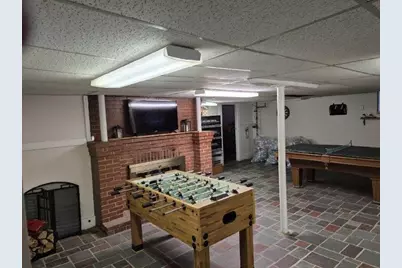 170 Ash Street, Lewiston, ME 04240 - Photo 18