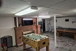 170 Ash St, Lewiston, ME 04240 - Photo 18