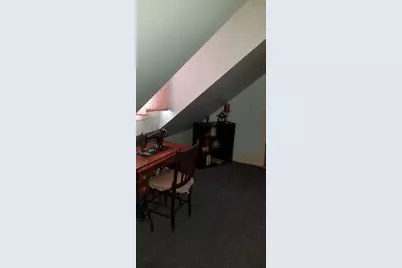 170 Ash Street, Lewiston, ME 04240 - Photo 60