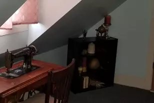 170 Ash St, Lewiston, ME 04240 - Photo 60