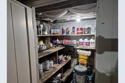 170 Ash Street, Lewiston, ME 04240 - Photo 22