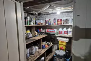 170 Ash St, Lewiston, ME 04240 - Photo 22