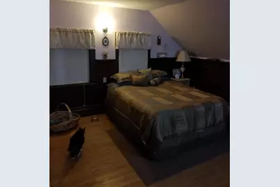 170 Ash Street, Lewiston, ME 04240 - Photo 52