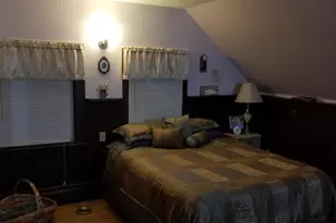 170 Ash St, Lewiston, ME 04240 - Photo 52