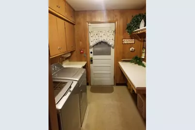 170 Ash Street, Lewiston, ME 04240 - Photo 32