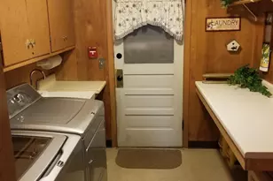 170 Ash St, Lewiston, ME 04240 - Photo 32