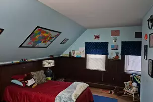 170 Ash St, Lewiston, ME 04240 - Photo 16