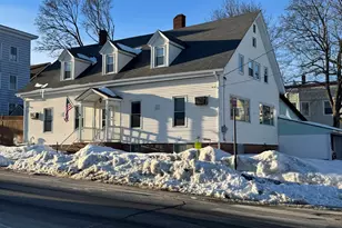 170 Ash St, Lewiston, ME 04240 - Photo 64