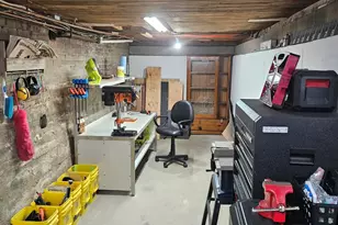 170 Ash St, Lewiston, ME 04240 - Photo 40