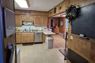 170 Ash St, Lewiston, ME 04240 - Photo 6