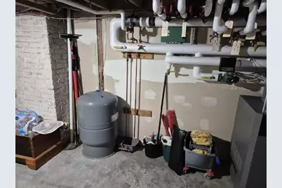 170 Ash Street, Lewiston, ME 04240 - Photo 20